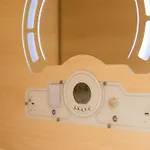 Luma Nest Capsules