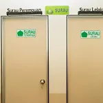 Luma Nest Capsules