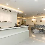 Luma Nest Capsules
