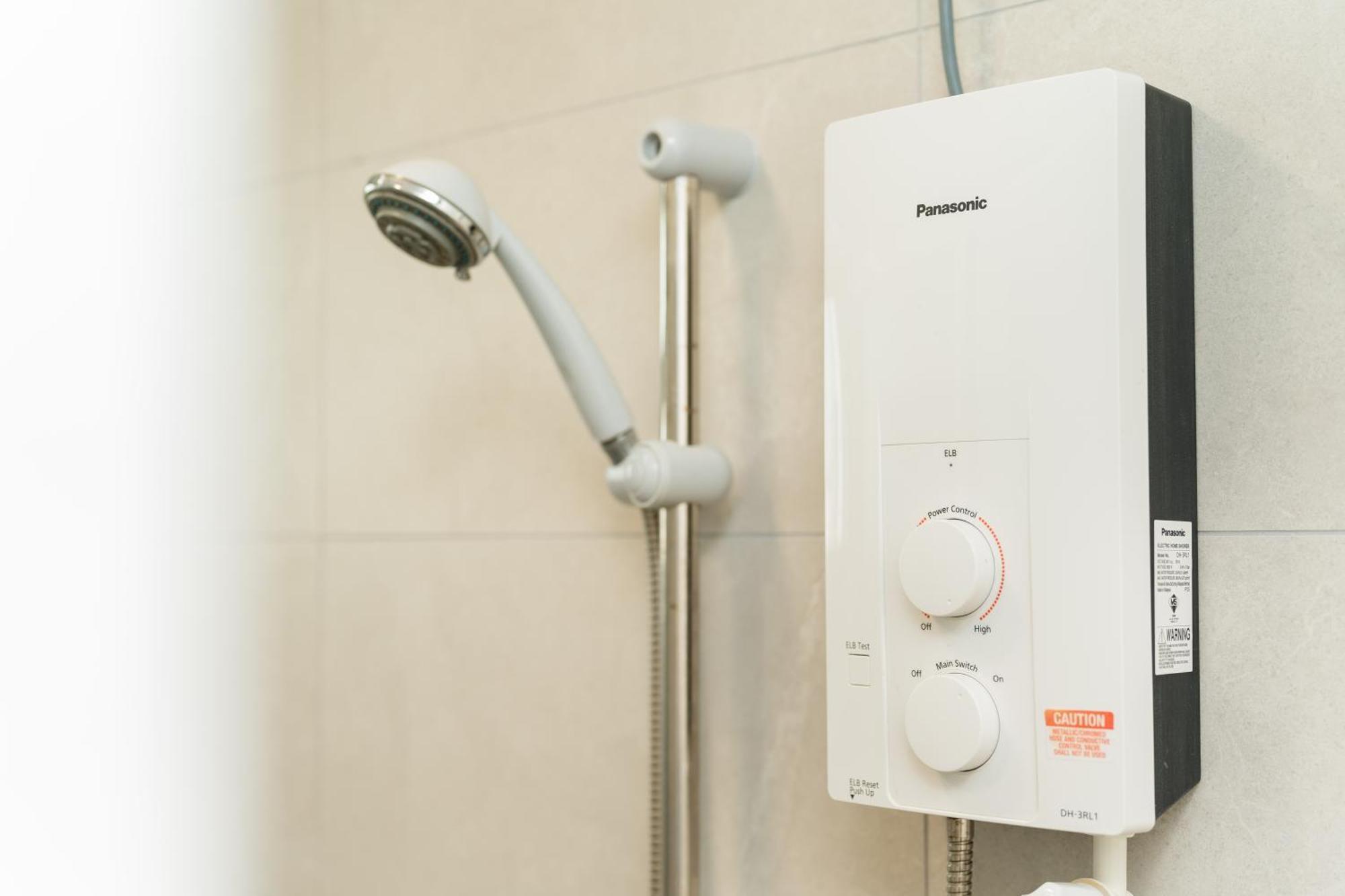 Luma Nest Capsules Seremban